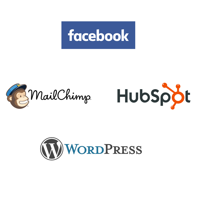 Lead Generation Training Ameed Awad